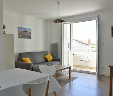Appartement - Marseille 8ème - Photo 3