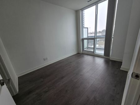 For Lease - 2 Sonic Way Unit# 304, Toronto, Ontario - Photo 3
