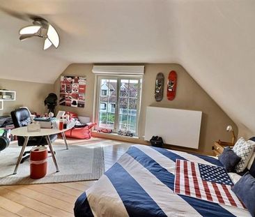 Huis te huur - Foto 1