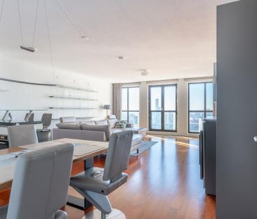 Blaak 740, Stadsdriehoek, 3011TA, Rotterdam - Foto 2