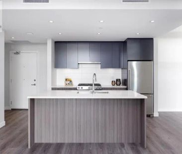 90X 3430 E KENT SOUTH AVENUE — 2 Bedroom - Photo 1