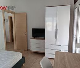Studio/Γκαρσονιέρα για ενοικίαση - Πάτρα, - Photo 5