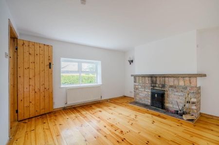 Lichen Cottage, 17 The Hill, Groomsport, BT19 6JS - Photo 2