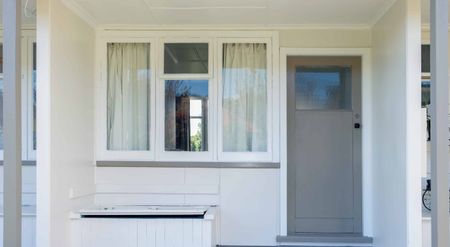 BEDSIT UNIT - Photo 4