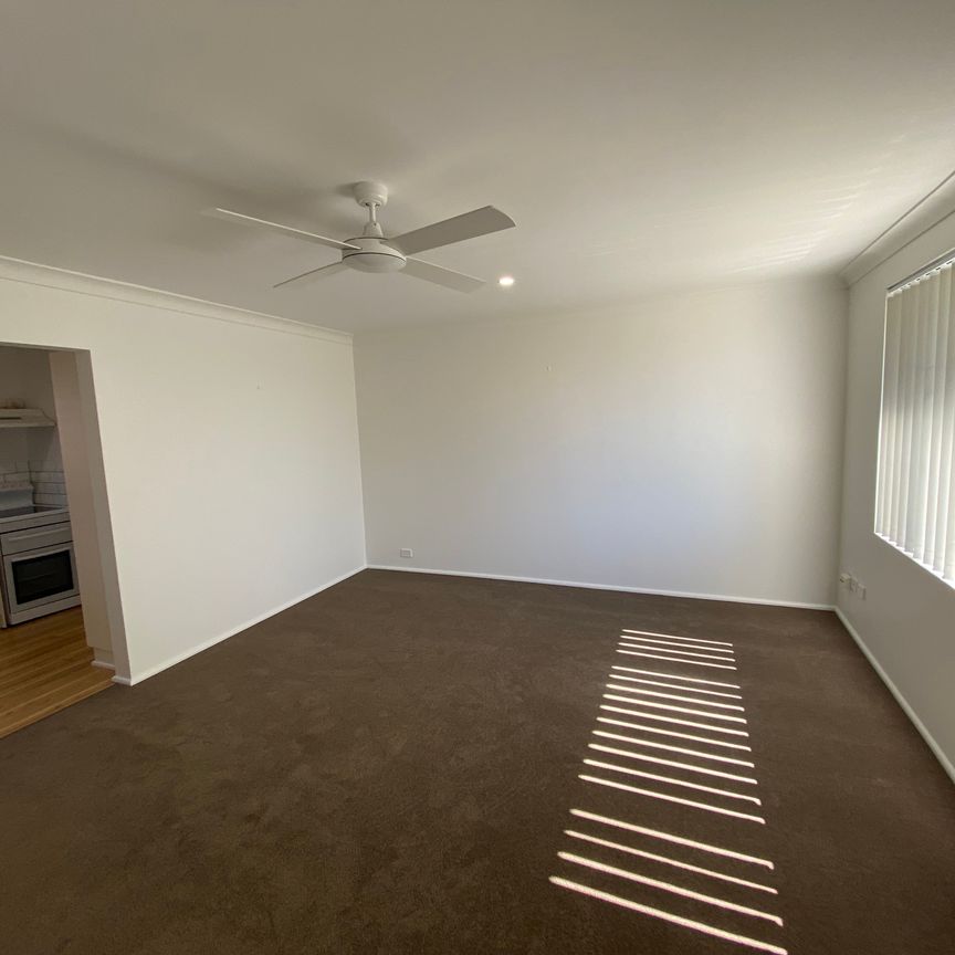 Recently Renovated Unit in Nowra - Photo 1