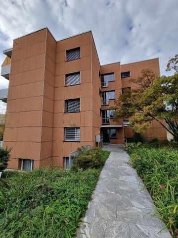 Family apartment is looking for new residents - Photo 2