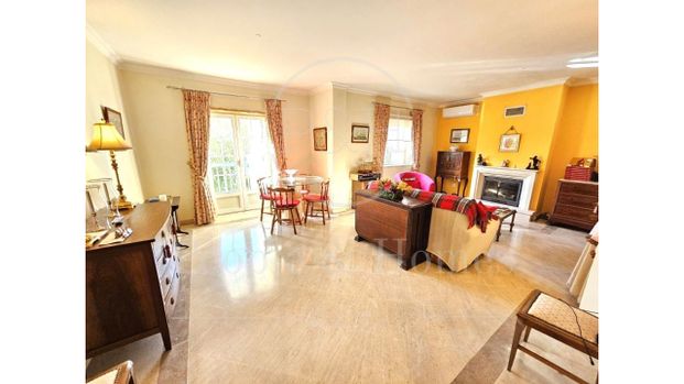 Apartamento T2 em Lisboa - Photo 1