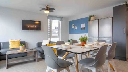 Bronze En Suite - Photo 4