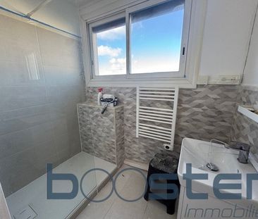 Location Appartement 4 pièces 74m² TOULOUSE 31500 - Photo 4