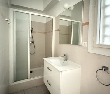 Appartement • Saint-Cloud - Photo 6
