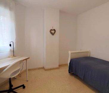 Piso de alquiler en Calle Hermes, 10, El Cónsul - Ciudad Universita... - Photo 2