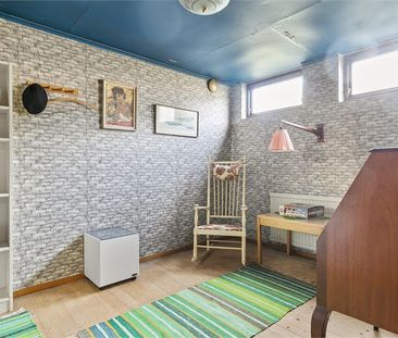 Västanväg 6 - Photo 4