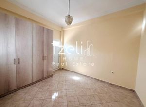 Μονοκατοικία για ενοικίαση - Κερατσίνι, - Photo 3