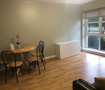 28 Ardenlee Crescent, Belfast, BT6 8QT - Photo 3