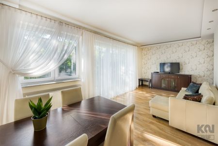 Łódź, Bałuty, Radogoszcz, Anyżowa - Фото 4