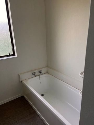 Charming 3BR Flat Bush Home with Garden - Photo 5