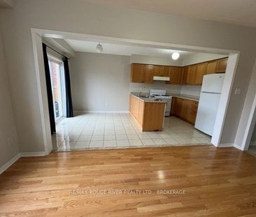 For Lease - 32 Puttingedge Drive, Whitby, Ontario - Photo 6