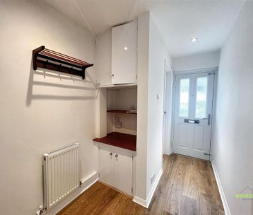 2 bedroom house to rent - Photo 2