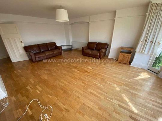 Lingmell Courtyard, Gosforth Road, Seascale, CA20 - Photo 1