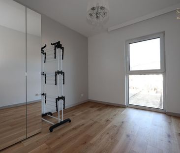 Piaseczyński, Lesznowola, Zamienie, Anyżkowa - Photo 5