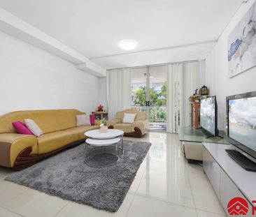 313/214-220 Coward Street Mascot - Photo 2