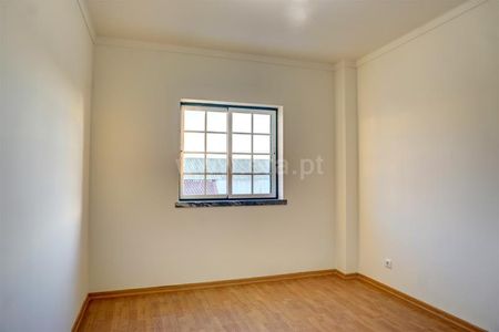 Moradia T2 em Leiria - Photo 2
