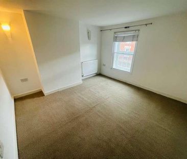 Yarmouth, PO41 - Photo 2