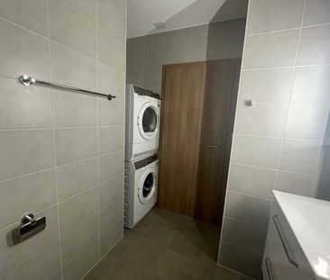 1 Zimmer, 30 m², 1. Stock - Photo 4