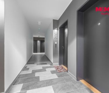 Pronájem bytu 3+kk 59 m² - Photo 4