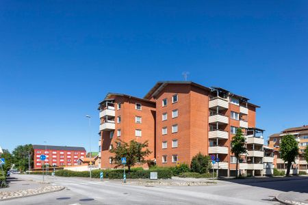 Vasavägen 26 - Foto 3