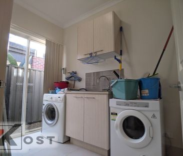 Point Cook - Photo 5