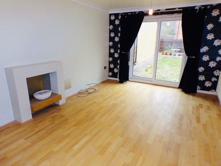 Hodges Close, Chafford Hundred, Property for rent - Photo 2