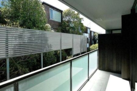 Action Lodge - C'est Magnifique -1 Bed + Study Nook - Photo 3