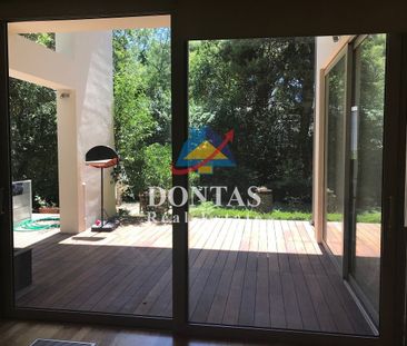 Μονοκατοικία για ενοικίαση Προφήτης Ηλίας (Κηφισιά) - Photo 6