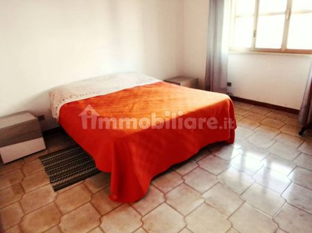 Trilocale via Temo 1, Centro, Tortolì - Photo 3
