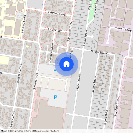 23 Brushbox Court, Clayton VIC 3168