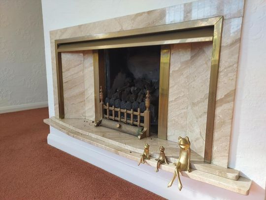 3 bedroom detached bungalow to rent - Photo 1