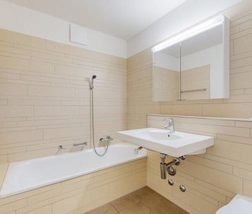 En pleine campagne - au milieu de Zurich - Photo 2