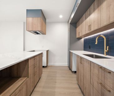 6847 Rue St-Hubert, H2S 2M7, H2S 2M7, Montréal - Photo 6