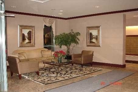 For Lease - 28 OLIVE Avenue Unit# 1102, Toronto, Ontario - Photo 1