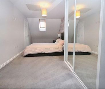 3 bedroom townhouse to rent - Photo 3