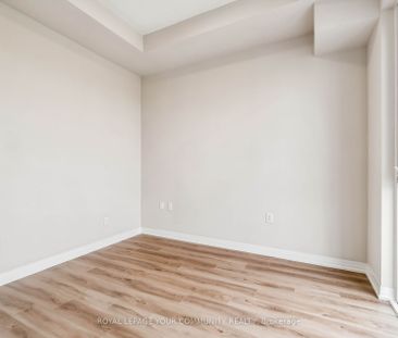 For Lease - 50 Herrick Avenue Unit# Upper PH04, St. Catharines, Ont... - Photo 4