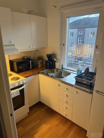 Fortunavägen 2 B - Photo 5