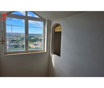 5 bedroom luxury Semidetached House for rent in Las Rozas de Madrid... - Photo 6