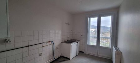 Location appartement 4 pièces 78.64 m² à Privas (07000) - Photo 5