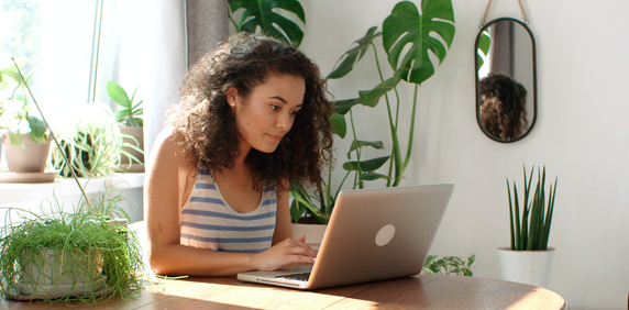 Location Appartement 1 pièces 19 m2 à Lons-le-Saunier - Photo 2