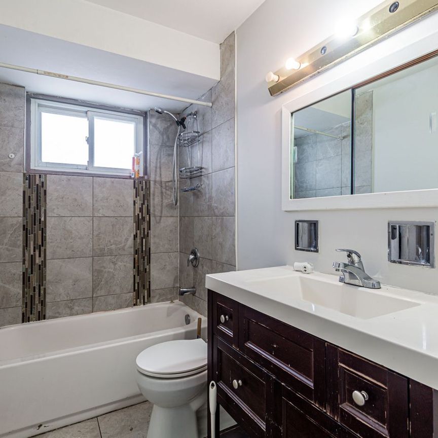 For Lease - 1348 Tatra Drive Unit# Main, Pickering, Ontario - Photo 1