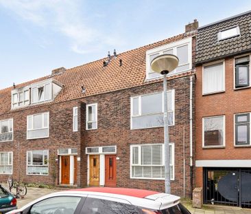 Te huur: Kamer Winschoterdiep 157 a in Groningen - Foto 4