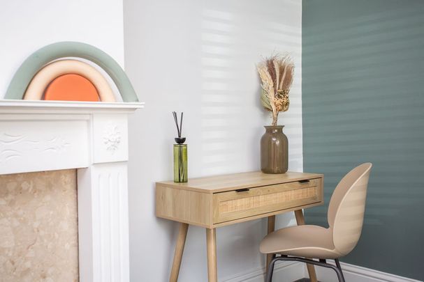 Ashby Crescent - Photo 1