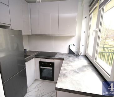 Mieszkanie 32 m2 Tarnów ul. Szpitalna - Photo 3